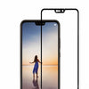 Tempered Glass Full Screen Protector for Huawei P20 Lite