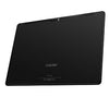 Fashion Tempered Glass Screen Protector for CHUWI Hi9 Air