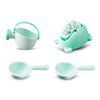 4PCS Children Funny Water Beach Toys