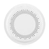 VIOMI VF1 - CB Herbaceous Refrigerator Air Clean Filter Sterilization from Xiaomi youpin