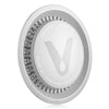 VIOMI VF1 - CB Herbaceous Refrigerator Air Clean Filter Sterilization from Xiaomi youpin