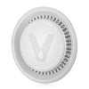VIOMI VF1 - CB Herbaceous Refrigerator Air Clean Filter Sterilization from Xiaomi youpin