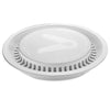 VIOMI VF1 - CB Herbaceous Refrigerator Air Clean Filter Sterilization from Xiaomi youpin