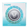 VIOMI VF1 - CB Herbaceous Refrigerator Air Clean Filter Sterilization from Xiaomi youpin