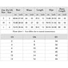 Women Fitted Yoga Sports Mesh Suit Crop Top Long Pant Splice Design Sportswear