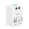Portable Folding Mini Travel Electric Kettle