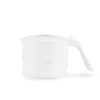 Portable Folding Mini Travel Electric Kettle