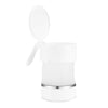 Portable Folding Mini Travel Electric Kettle