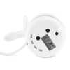 Portable Folding Mini Travel Electric Kettle