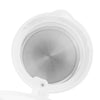 Portable Folding Mini Travel Electric Kettle