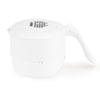 Portable Folding Mini Travel Electric Kettle