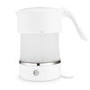 Portable Folding Mini Travel Electric Kettle