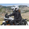Motorcycle Helmet Headset Wireless Bluetooth Earphone Hand-free Speakers