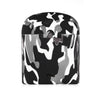 I7S Smart Bluetooth Earphone Wireless Mini Earbuds with Charger Box