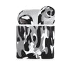 I7S Smart Bluetooth Earphone Wireless Mini Earbuds with Charger Box