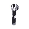 I7S Smart Bluetooth Earphone Wireless Mini Earbuds with Charger Box