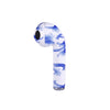 I7S Smart Bluetooth Earphone Wireless Mini Earbuds with Charger Box