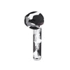 I7S Smart Bluetooth Earphone Wireless Mini Earbuds with Charger Box