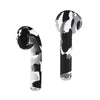 I7S Smart Bluetooth Earphone Wireless Mini Earbuds with Charger Box
