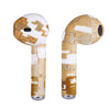 I7S Smart Bluetooth Earphone Wireless Mini Earbuds with Charger Box
