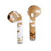 I7S Smart Bluetooth Earphone Wireless Mini Earbuds with Charger Box
