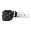 Car Internal Standard Sensor for Tire Pressure Monitoring System