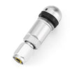 Car Internal Standard Sensor for Tire Pressure Monitoring System