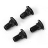 Car Internal Standard Sensor for Tire Pressure Monitoring System
