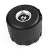Car External Standard Sensor for Tire Pressure Monitoring System