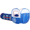Creative Children Game Tent Playhouse Toy Set