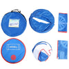 Creative Children Game Tent Playhouse Toy Set