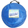 Creative Children Game Tent Playhouse Toy Set