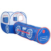 Creative Children Game Tent Playhouse Toy Set