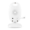 VB601 Digital 2 inch 2.4GHz Wireless LCD Baby Video Monitor with Night Vision