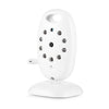 VB601 Digital 2 inch 2.4GHz Wireless LCD Baby Video Monitor with Night Vision