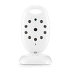 VB601 Digital 2 inch 2.4GHz Wireless LCD Baby Video Monitor with Night Vision