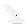 VB601 Digital 2 inch 2.4GHz Wireless LCD Baby Video Monitor with Night Vision