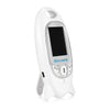 VB601 Digital 2 inch 2.4GHz Wireless LCD Baby Video Monitor with Night Vision