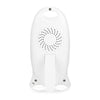 VB601 Digital 2 inch 2.4GHz Wireless LCD Baby Video Monitor with Night Vision