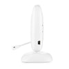 VB601 Digital 2 inch 2.4GHz Wireless LCD Baby Video Monitor with Night Vision