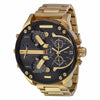 V5 Brand Watch Men Quartz Sports Military Watch