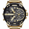 V5 Brand Watch Men Quartz Sports Military Watch