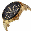 V5 Brand Watch Men Quartz Sports Military Watch