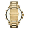 V5 Brand Watch Men Quartz Sports Military Watch