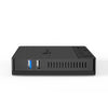 Beelink BT3 Pro Mini PC 2.4 / 5.8GHz WiFi Bluetooth 4.0