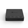 Beelink BT3 Pro Mini PC 2.4 / 5.8GHz WiFi Bluetooth 4.0