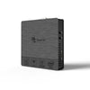 Beelink BT3 Pro Mini PC 2.4 / 5.8GHz WiFi Bluetooth 4.0