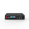 Beelink BT3 Pro Mini PC 2.4 / 5.8GHz WiFi Bluetooth 4.0