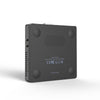 Beelink BT3 Pro Mini PC 2.4 / 5.8GHz WiFi Bluetooth 4.0