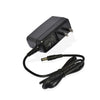 Beelink BT3 Pro Mini PC 2.4 / 5.8GHz WiFi Bluetooth 4.0